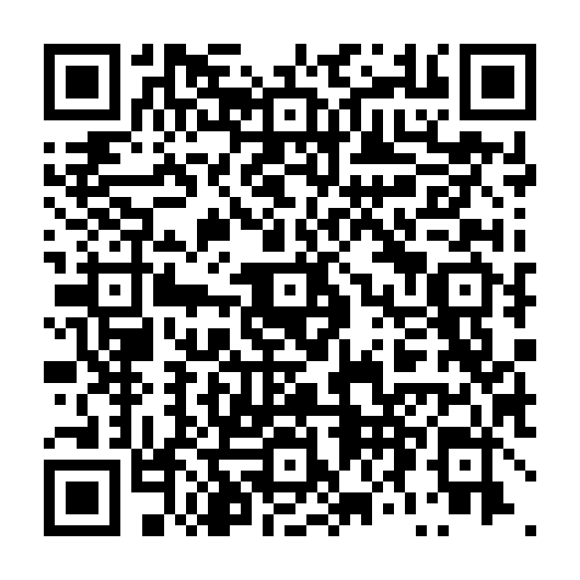 QR code for plate DVG 383