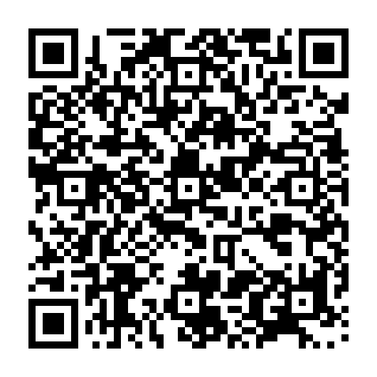 QR code for plate DVG 695