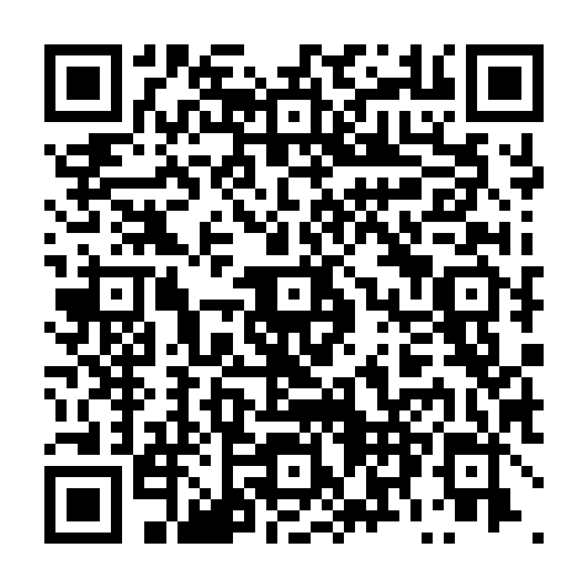 QR code for DVH 543