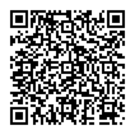 QR code for DVH 831