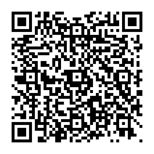 QR code for DVH 837