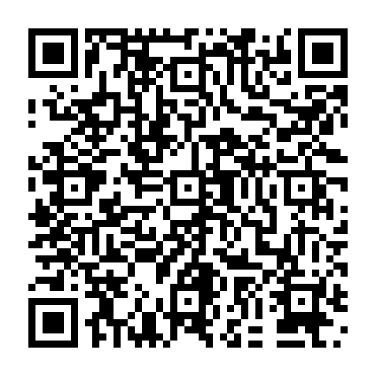 QR code for plate DVH 458