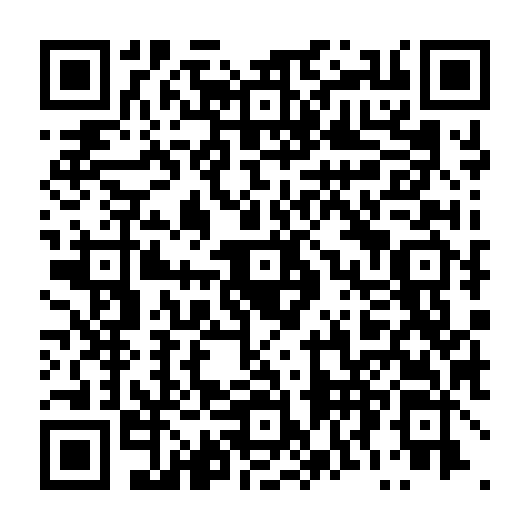 QR code for DVI 029