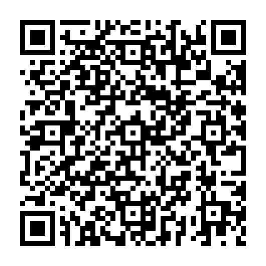 QR code for DVI 449