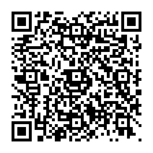 QR code for DVI 882