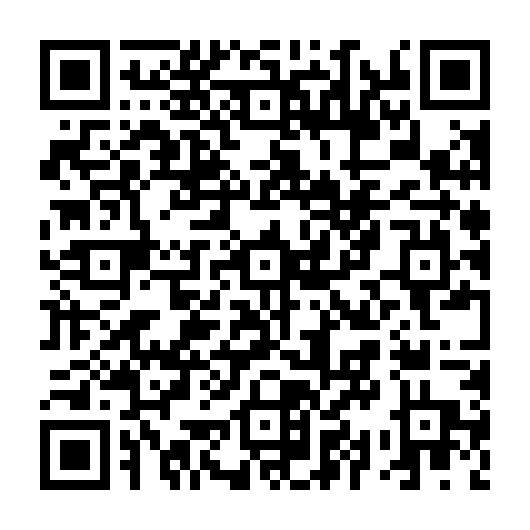 QR code for DVI509