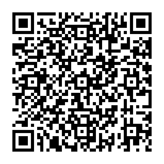 QR code for DVJ 166