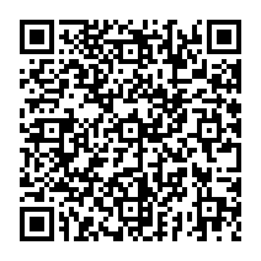 QR code for DVJ 491