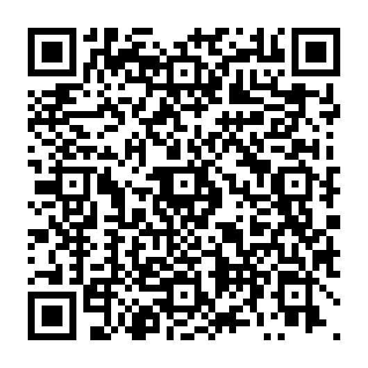 QR code for DVK 423