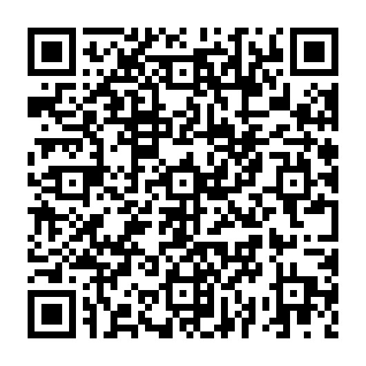 QR code for DVK 993