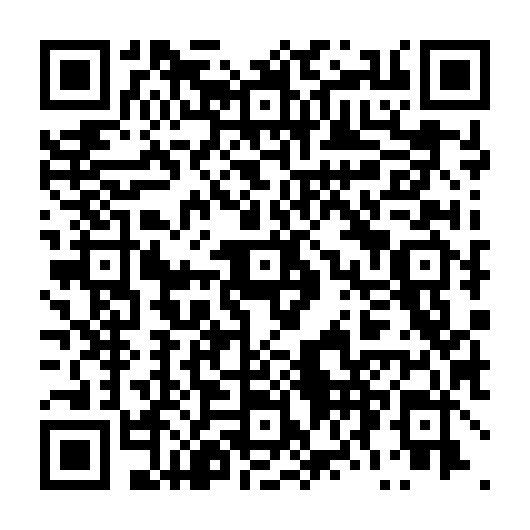 QR code for plate DVK 391