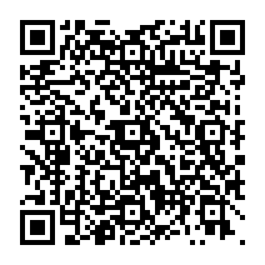 QR code for DVK823