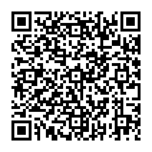 QR code for DVL 201