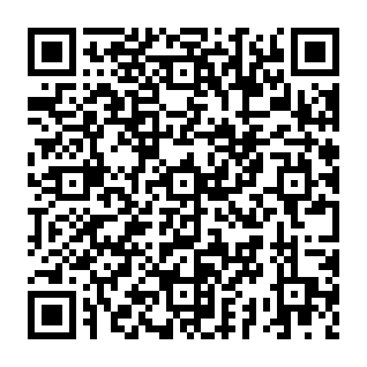 QR code for DVL 268