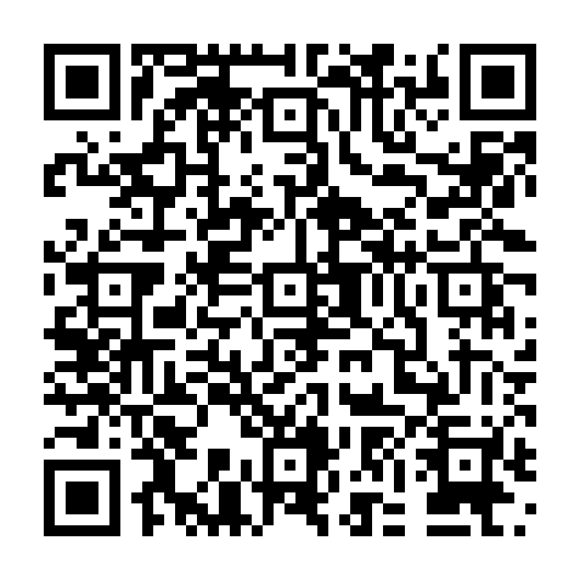 QR code for DVL 530