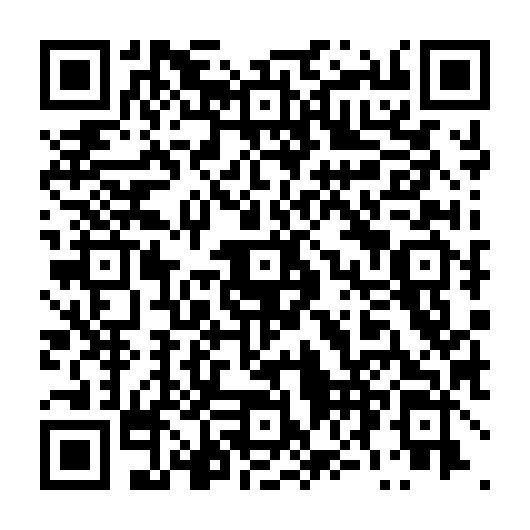QR code for DVL 878