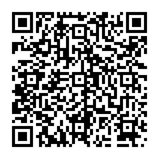 QR code for plate DVL 340