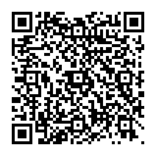 QR code for plate DVL 941
