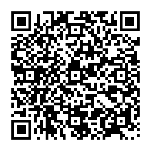 QR code for DVL994
