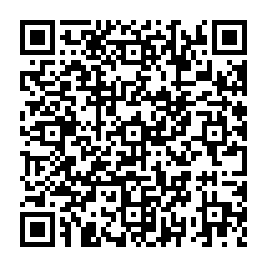 QR code for DVM 135