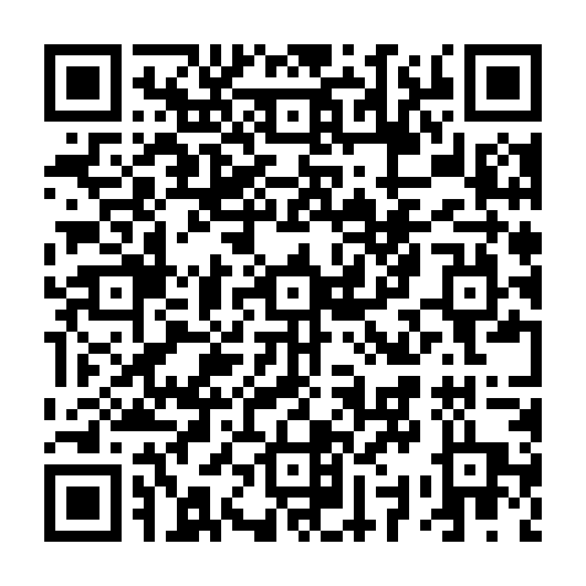 QR code for DVN 020