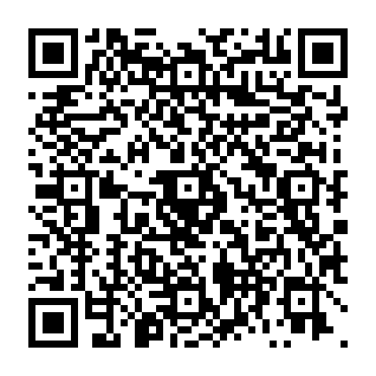 QR code for DVN 763