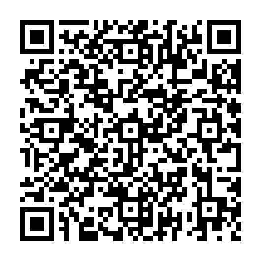 QR code for DVN780