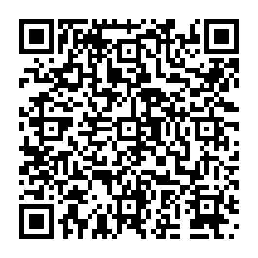 QR code for DVO 551