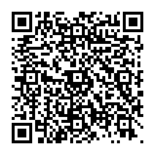 QR code for DVO 891