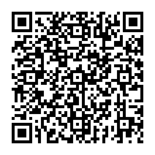 QR code for DVO260