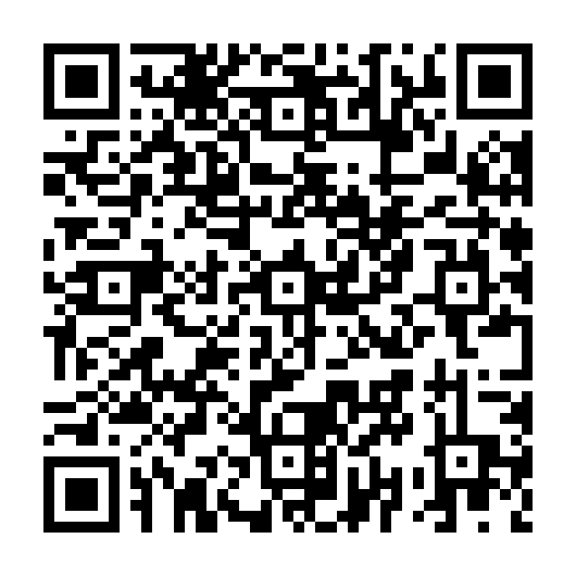 QR code for plate DVO 373