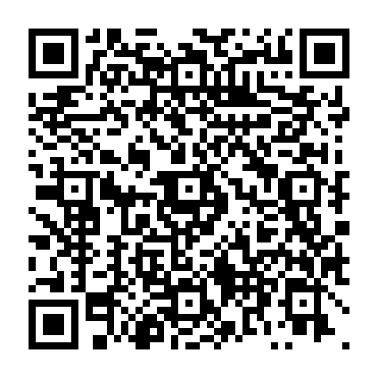 QR code for DVP 106