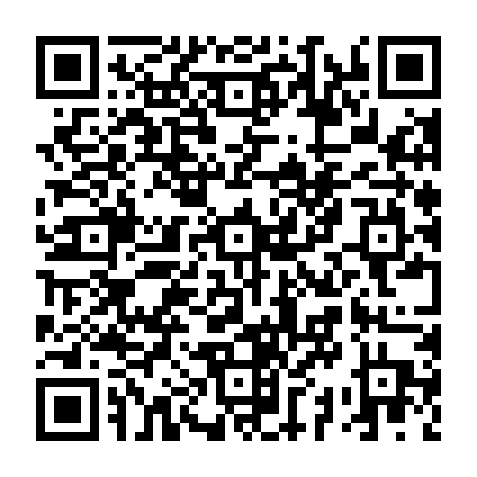 QR code for DVQ 181