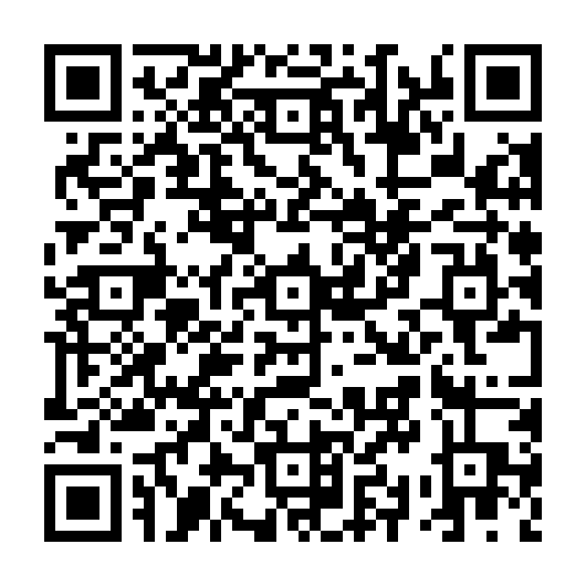 QR code for plate DVQ 781