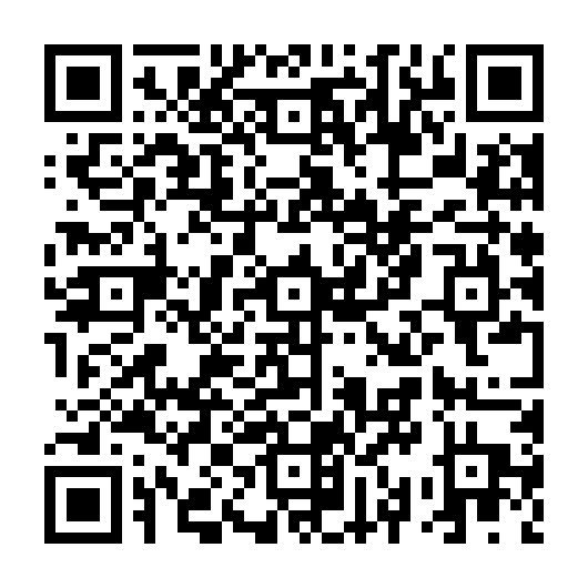 QR code for DVR 192