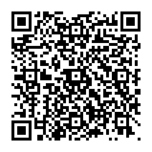 QR code for DVR644