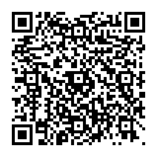 QR code for DVR945