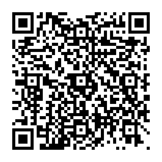 QR code for DVS 206