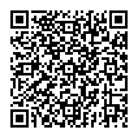 QR code for DVS 368