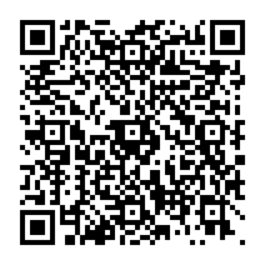 QR code for DVS 724