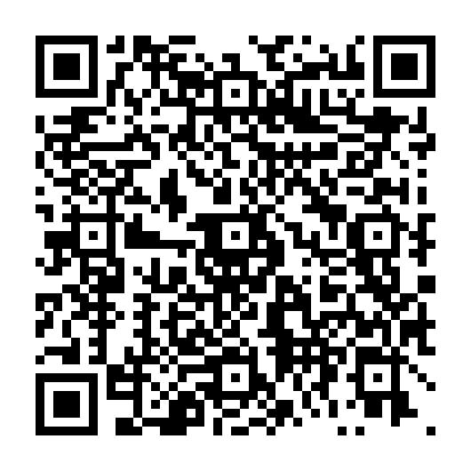 QR code for DVS260