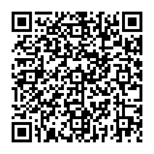 QR code for DVT 348