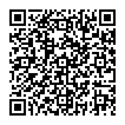QR code for DVT 523