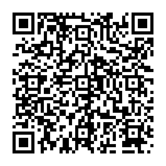 QR code for DVT 591