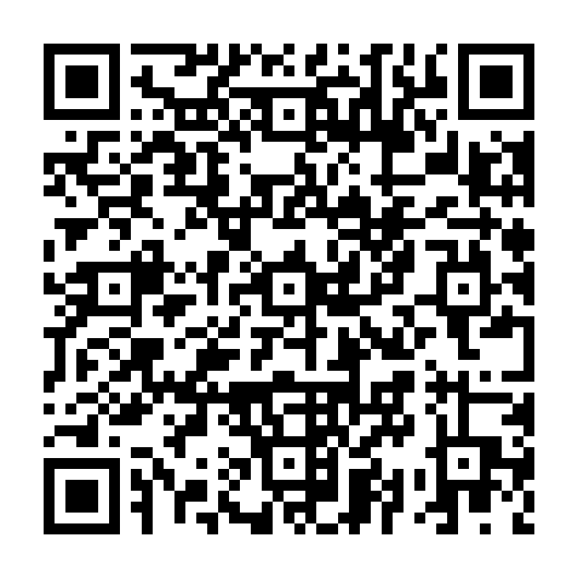 QR code for DVT312