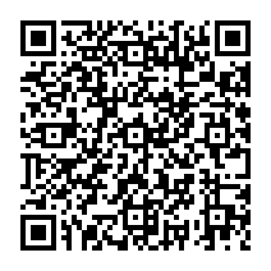 QR code for DVU 258