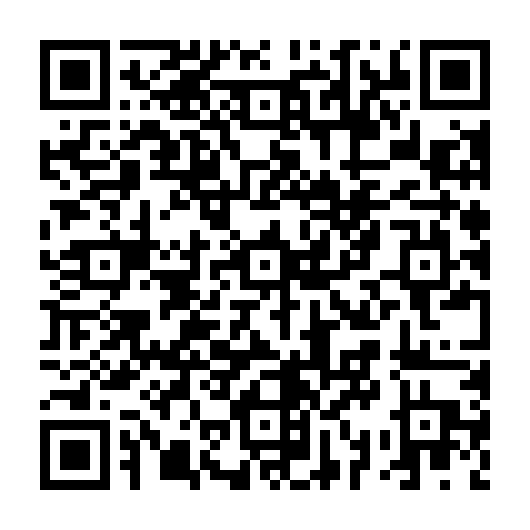 QR code for DVU 563