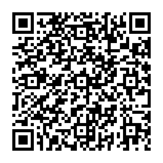 QR code for DVU 800