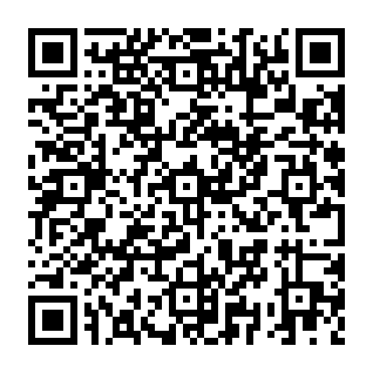 QR code for plate DVU 328