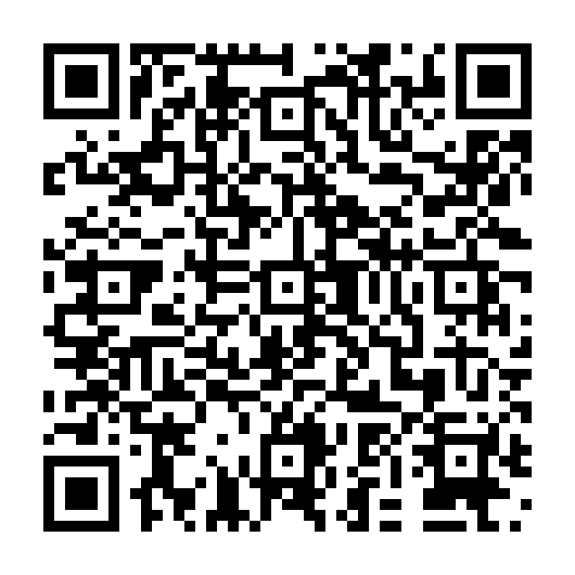 QR code for DVV 183